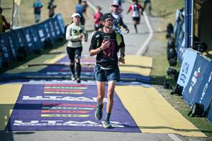 BIB: 
                            <button type="button" onclick="openModal(27139910)" class="btn btn-primary btn-sm float-right btn-popup" data-toggle="modal" data-target=".modal-high-quality">
                        <i class="fas fa-shopping-cart"></i> Add to Cart
                    </button>
                                            <button type="button" onclick="isThisMe(27139910, true)" class="btn btn-success btn-sm float-right btn-popup btn-isme hidden" data-toggle="tooltip" data-placement="bottom" title="นี่คือรูปของคุณใช่ไหม คลิกที่นี่เพื่อเอาเข้าอัลบั้ม">
                        <i class="fas fa-plus"></i> Add to album
                    </button>
                    <button type="button" onclick="isThisMe(27139910, false)" class="btn btn-warning btn-sm float-right btn-popup btn-isnotme hidden">
                        <i class="fas fa-ban"></i> Remove from album
                    </button>